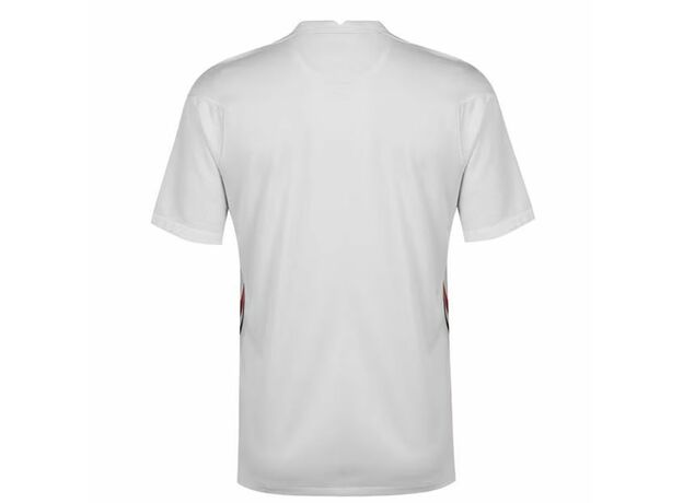Nike France Away Shirt 2020_8