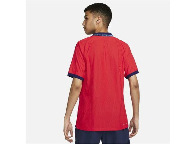 Nike England Authentic Away Shirt 2022 Adults_1