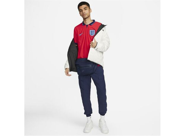 Nike England Authentic Away Shirt 2022 Adults_3