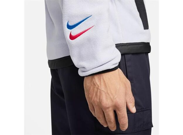 Nike Barcelona AWF Men's Winterized Full-Zip Soccer Jacket_4