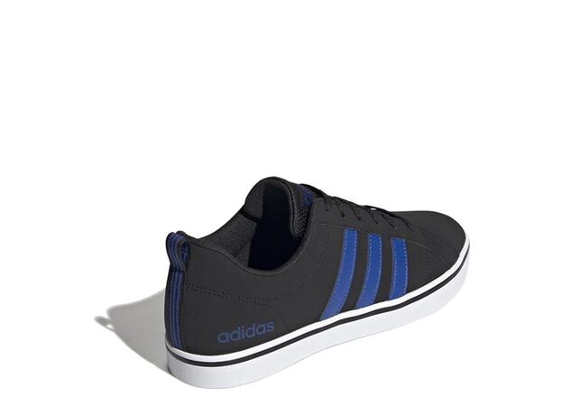 adidas VS Pace Mens Trainers_2