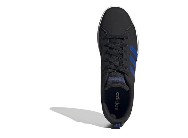 adidas VS Pace Mens Trainers_3