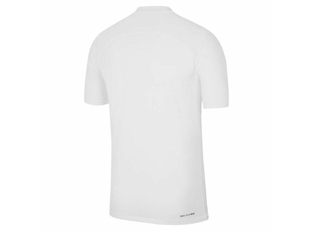 Nike Paris Saint Germain Authentic Third Shirt 2022 2023 Adults_8