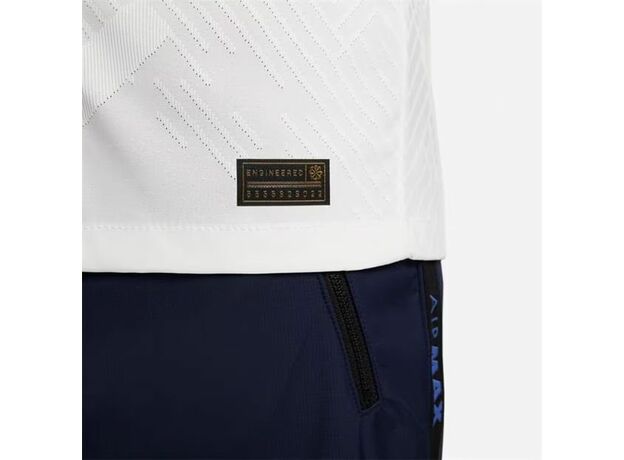 Nike Paris Saint Germain Authentic Third Shirt 2022 2023 Adults_3