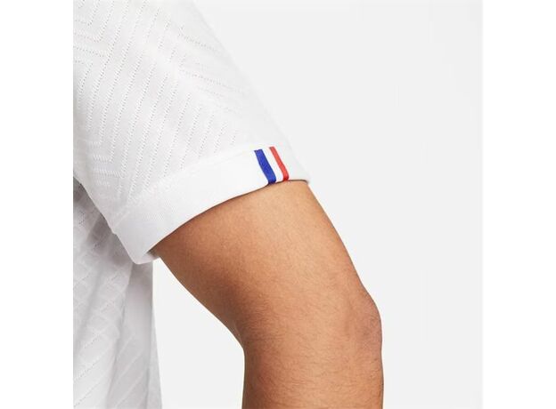 Nike Paris Saint Germain Authentic Third Shirt 2022 2023 Adults_4
