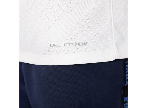 Nike Paris Saint Germain Authentic Third Shirt 2022 2023 Adults_5
