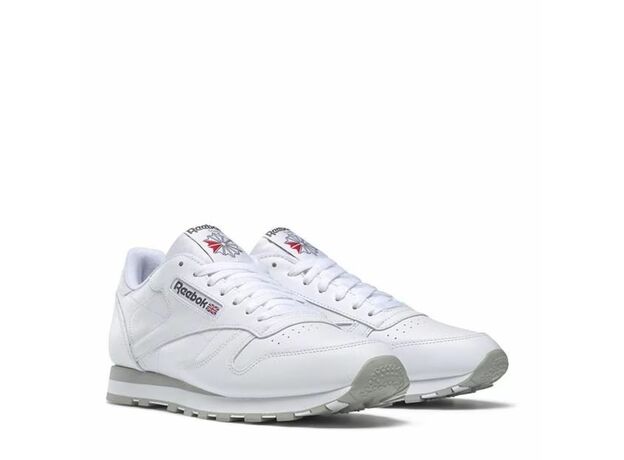 Reebok Classic Leather Mens Trainers_1