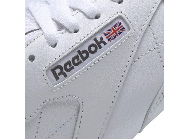 Reebok Classic Leather Mens Trainers_7