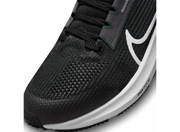 Nike Air Zoom Pegasus 40 Big Kids' Road Running Shoes_5