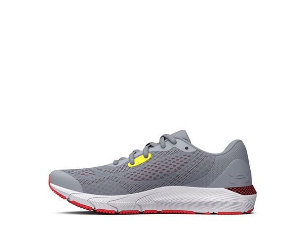 Under Armour BGS HOVR Sonic 5_0