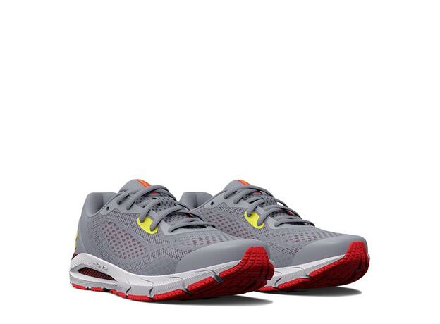Under Armour BGS HOVR Sonic 5_3