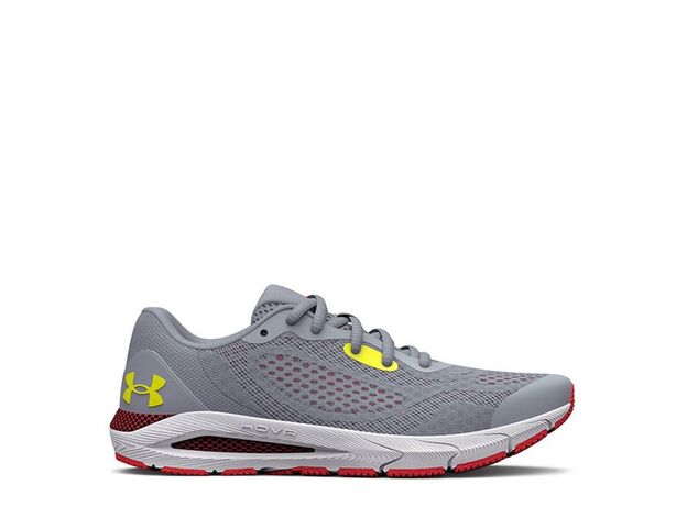 Under Armour BGS HOVR Sonic 5