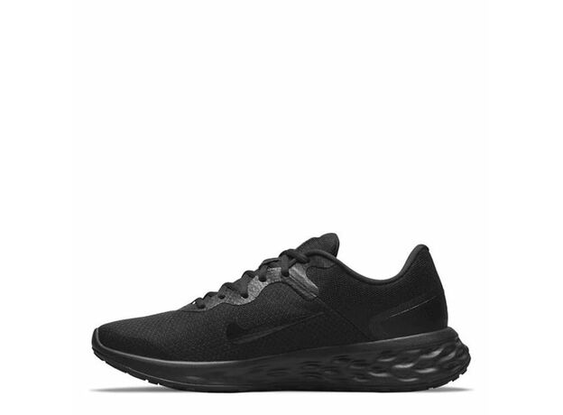 Nike Revolution 6 Men's Running Shoe_0