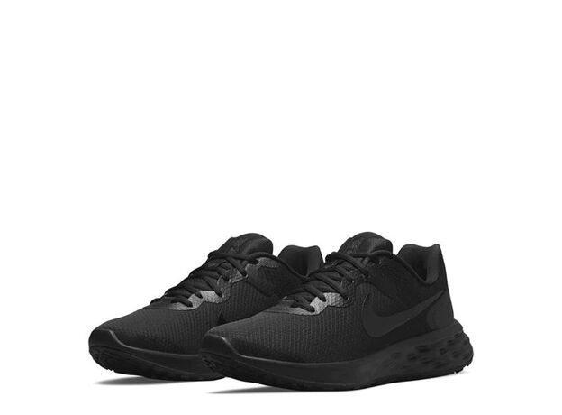 Nike Revolution 6 Men's Running Shoe_1