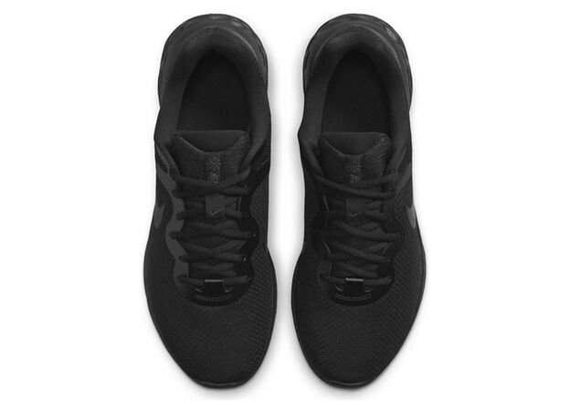Nike Revolution 6 Men's Running Shoe_3