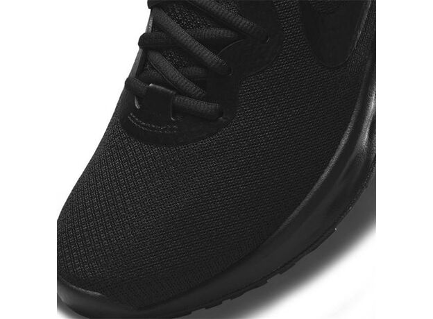 Nike Revolution 6 Men's Running Shoe_5