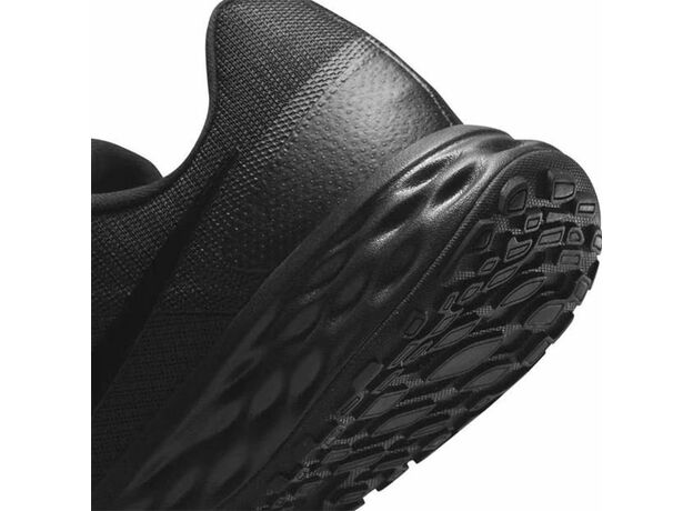 Nike Revolution 6 Men's Running Shoe_6