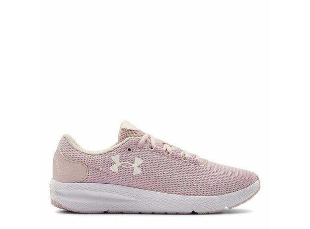 Under Armour W Charged Pursuit Ld99