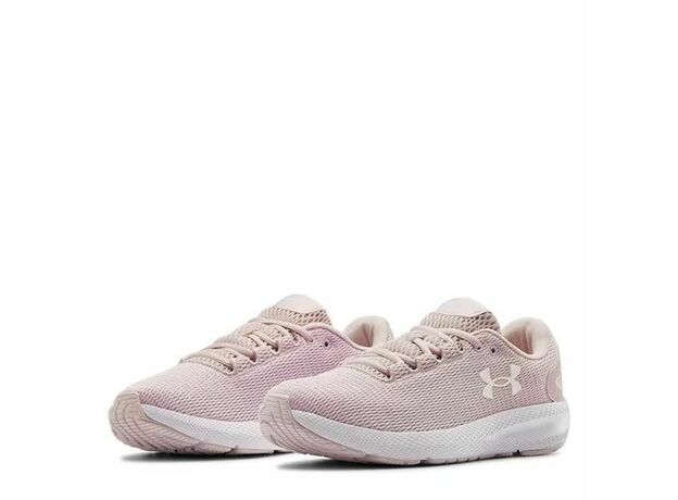 Under Armour W Charged Pursuit Ld99_3