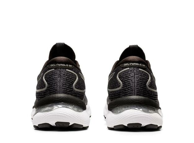 Asics GEL-Nimbus 24 Women's Running Shoes_5