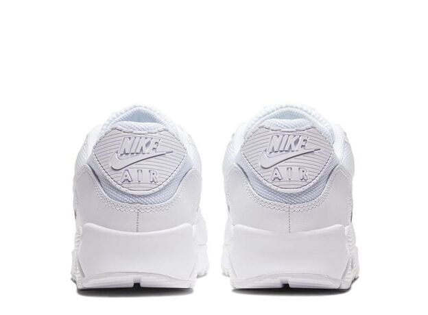 Nike Air Max 90 Trainers_2