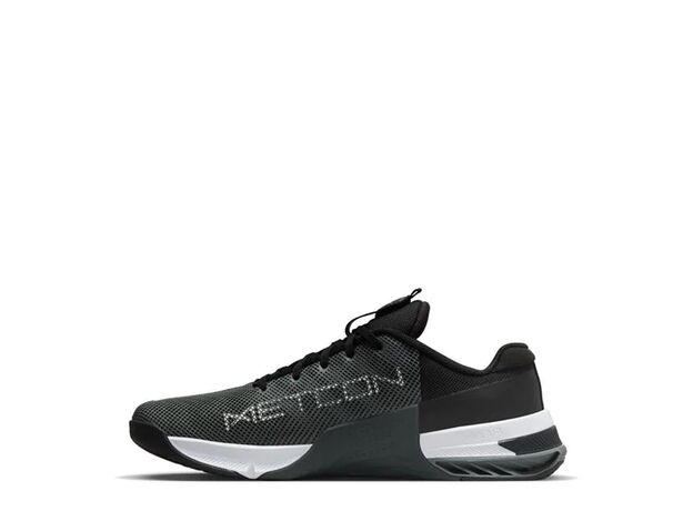 Nike Metcon 8 Trainers Mens_0