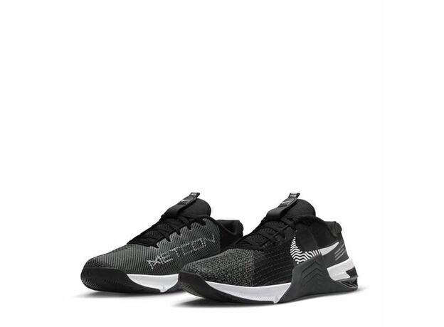 Nike Metcon 8 Trainers Mens_2