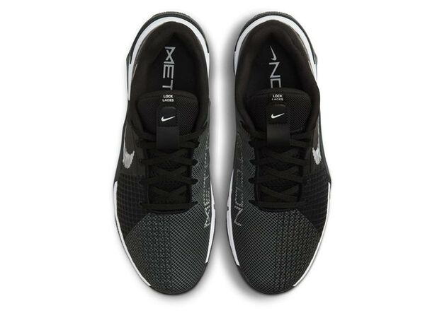 Nike Metcon 8 Trainers Mens_4
