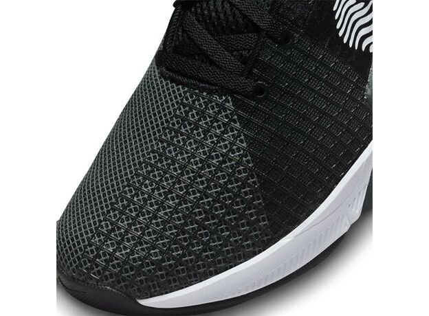 Nike Metcon 8 Trainers Mens_5