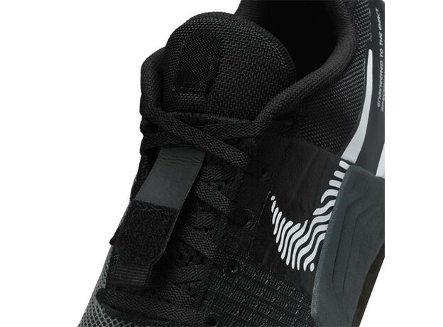 Nike Metcon 8 Trainers Mens_7