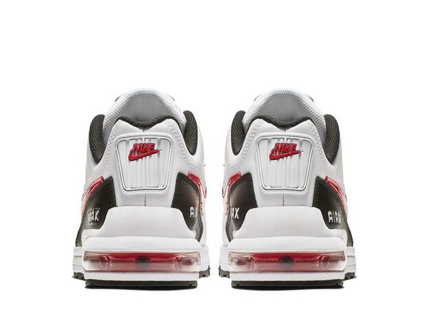 Nike Air Max LTD 3 Men's Shoe_3
