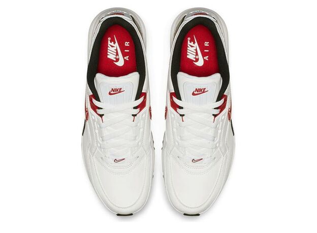 Nike Air Max LTD 3 Men's Shoe_4