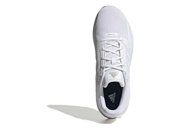adidas Run Falcon 2.0 Shoes Unisex_3