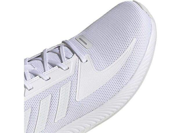 adidas Run Falcon 2.0 Shoes Unisex_6