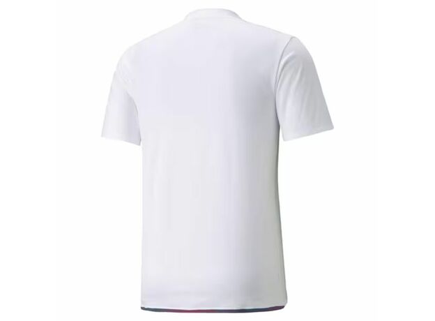 Puma Manchester City FC Polo Shirt 2022/2023 Mens_0