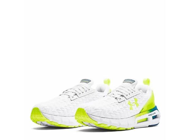Under Armour HOVR Mega2Clone Mens Running Shoes_3