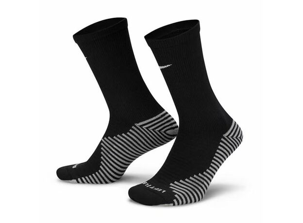 Nike Strike Soccer Crew Socks