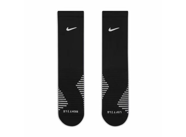 Nike Strike Soccer Crew Socks