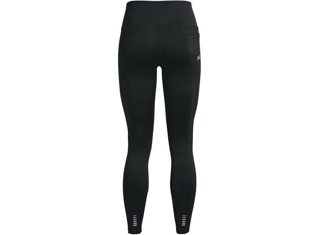 Under Armour OutRun the Cold Womens Running Tights_5