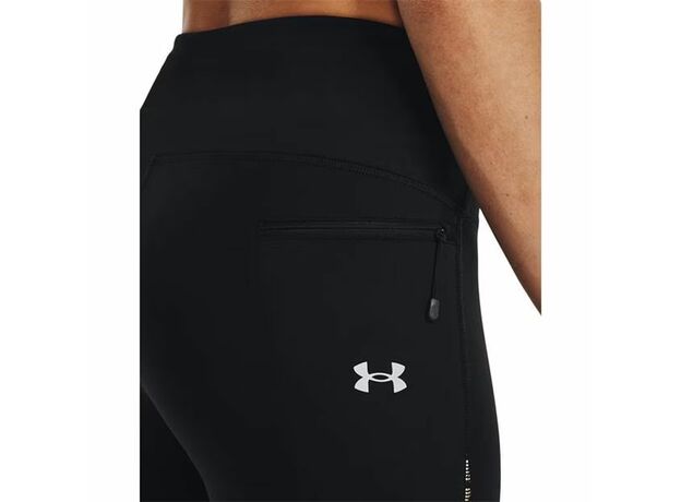 Under Armour OutRun the Cold Womens Running Tights_3