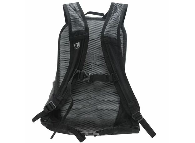 Karrimor Superlite 10 Backpack