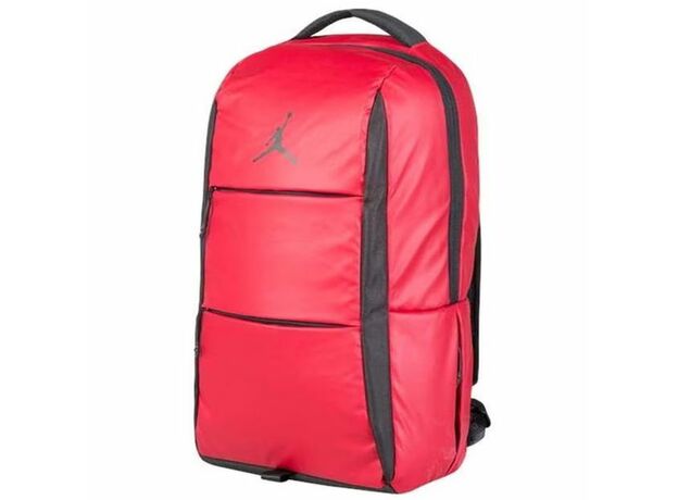 Air Jordan Alias Backpack