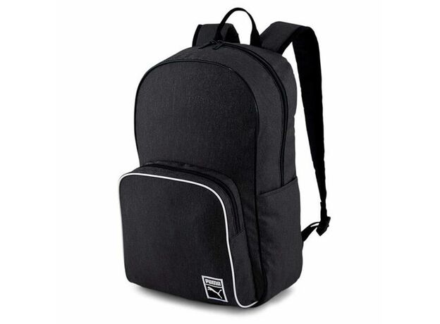 Puma Originals Futro Backpack
