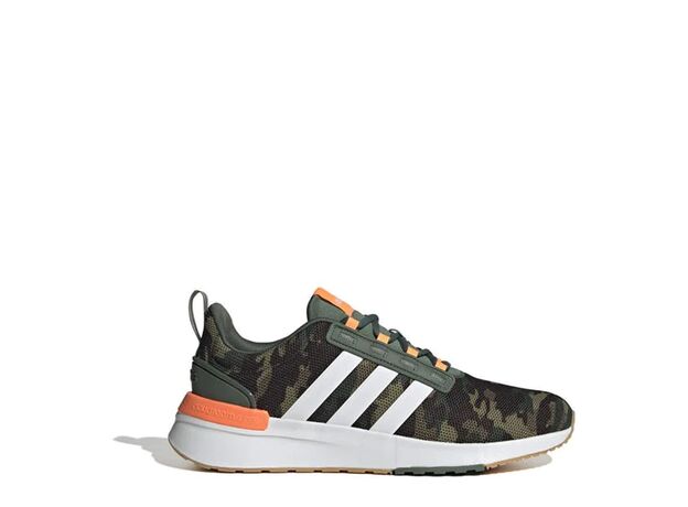 adidas Racer TR21 Mens Trainers