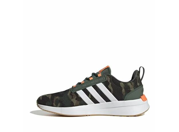 adidas Racer TR21 Mens Trainers_0