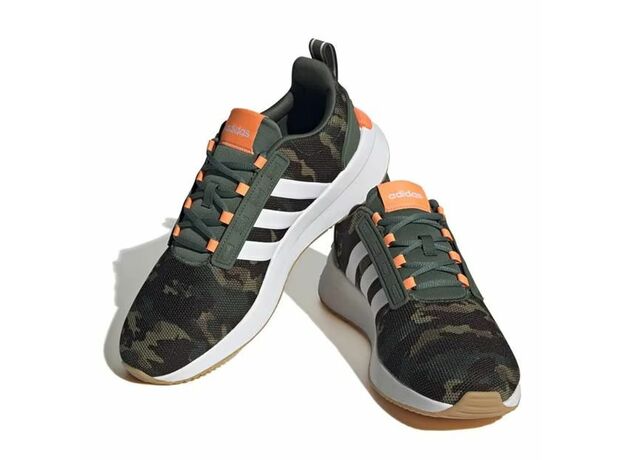 adidas Racer TR21 Mens Trainers_1
