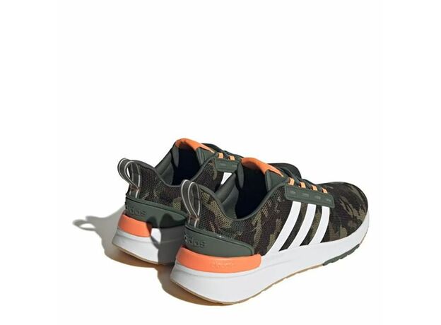 adidas Racer TR21 Mens Trainers_2