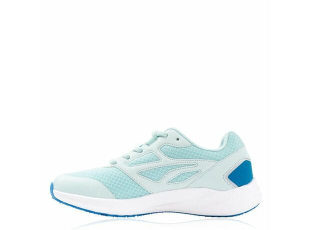 Karrimor Pace Womens Trainers_0