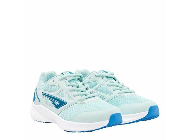 Karrimor Pace Womens Trainers_1