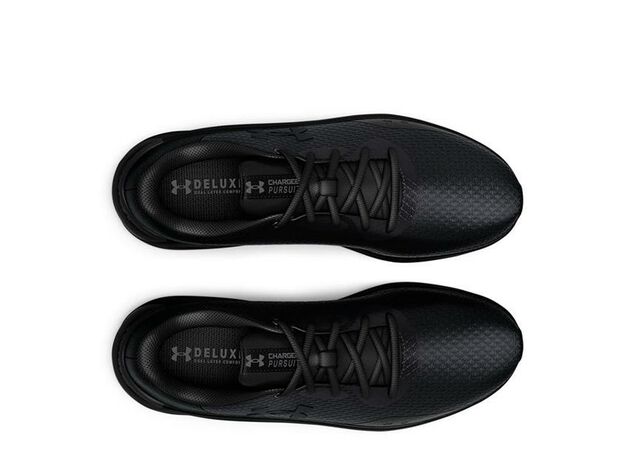 Under Armour Armour Charged Pursuit 3 Mens Trainers_2